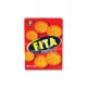 Fita crackers