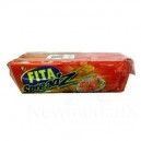 Fita bacon spreadz