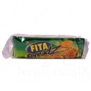 Fita spicy tuna spreadz