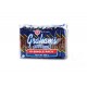 Graham choco singles