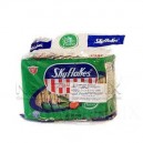 Skyflakes Onion & chiver crackers
