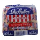 Skyflakes original crackers