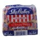 Skyflakes original crackers