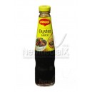 Maggi oyster sauce