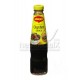 Maggi oyster sauce