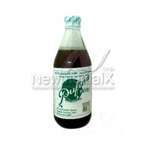 Rufina patis seasoning 325 ml
