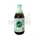 Rufina patis seasoning