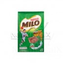 Milo , Powdered Energy Drink with Actigen - E 