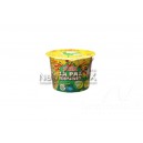 Lucky Me La Paz Batchoy cup