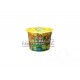 Lucky Me La Paz Batchoy cup
