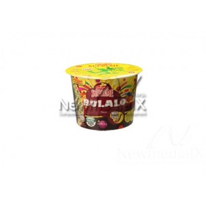 Lucky Me Bulalo Cup