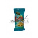 Kraft Eden Original Sulit pack