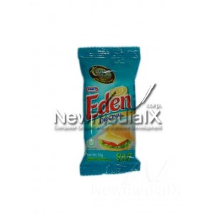 Kraft Eden Original Sulit pack 35 grams