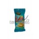 Kraft Eden Original Sulit pack