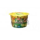 Lucky Me La Paz Batchoy cup