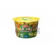 Lucky Me La Paz Batchoy cup