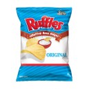 Ruffles , Potato Chips   Original   