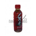 C2 Solo Green Tea