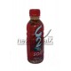 C2 Solo Green Tea