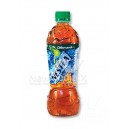 Nestea Iced Tea Calamsi