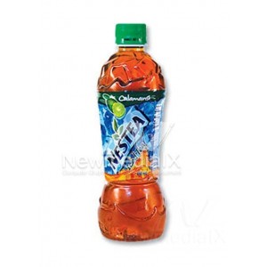 Nestea Iced Tea Calamsi