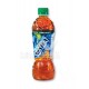 Nestea Iced Tea Calamsi