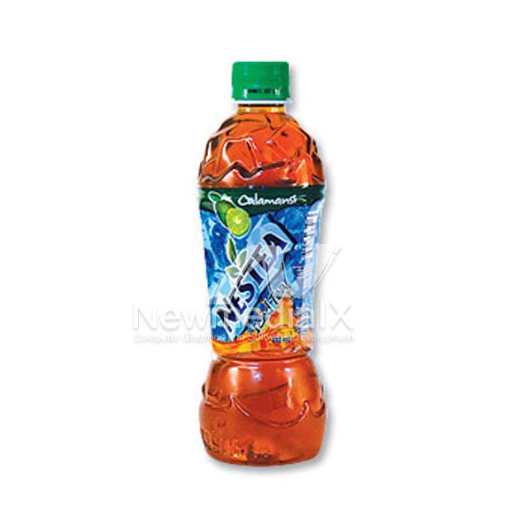 Iced Tea Nestea