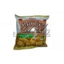 Oishi Martys Salt & Vinegar Flavor