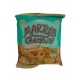 Oishi Martys Plain Salted