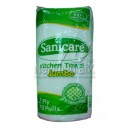 Sanicare Kitchen towel jumbo