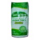 Sanicare Kitchen towel jumbo