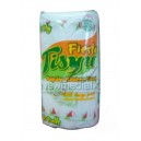 Fiesta Tisyu regular kitchen towel w/ design prints