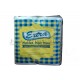 Extra premium paper towel super strong&fast absorbent