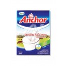 Anchor fortified full cream milk powder