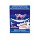 Anchor vanilla powder 1-3 yrs.old