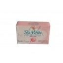SkinWhite , Whitening Bath Soap  Vitanourish