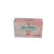 SkinWhite , Whitening Bath Soap  Vitanourish