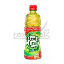 Real Leaf Green Tea