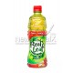 Real Leaf Green Tea