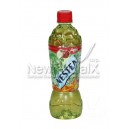 Nestea Iced Tea  Apple
