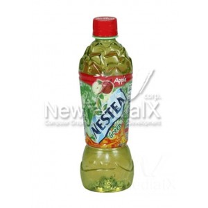Nestea Iced Tea  Apple