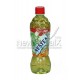 Nestea Iced Tea  Apple