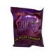 Pillows Ube Filled