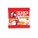 Alaska Instant Pack