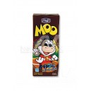 Selecta Moo Kid Bulider