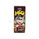 Selecta Moo Kid Bulider
