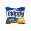 Chippy Chili Cheese