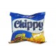 Chippy Chili Cheese