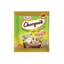 Columbia Chocquik Malt