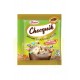 Columbia Chocquik Malt